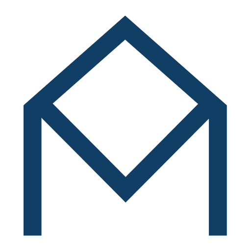 Mielimmo Favicon