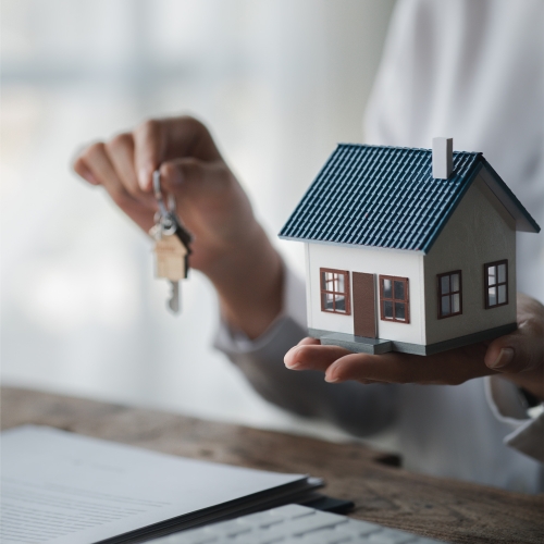 house-sales-representatives-2025-01-16-23-18-44-utc house-sales-representatives-2025-01-16-23-18-44-utc