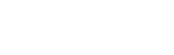 Mielimmo-white