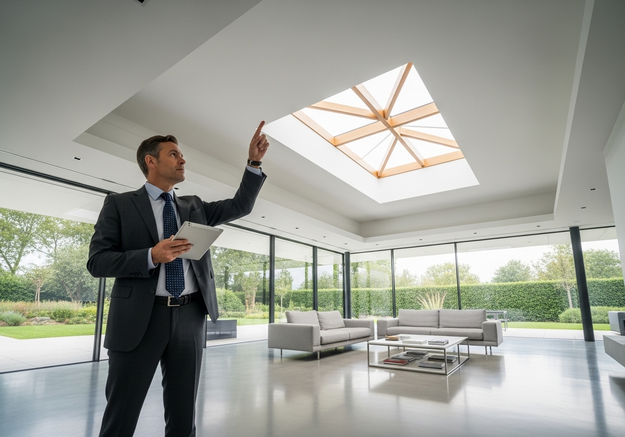 Estimation de bien mielimmo